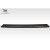 2012-2015 Honda Civic 4DR Kipa Rear Wing Spoiler - 1 Piece (S) - image 3