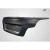 2008-2013 BMW 1 Series / 1M Coupe E82 OEM Look Trunk - 1 Piece - image 4