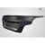 2008-2013 BMW 1 Series / 1M Coupe E82 OEM Look Trunk - 1 Piece - image 7