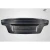 2008-2013 BMW 1 Series / 1M Coupe E82 OEM Look Trunk - 1 Piece - image 2