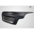 2008-2013 BMW 1 Series / 1M Coupe E82 OEM Look Trunk - 1 Piece - image 7