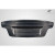 2008-2013 BMW 1 Series / 1M Coupe E82 OEM Look Trunk - 1 Piece - image 2