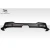 2019-2025 Toyota Corolla Hatchback Kora Rear Diffuser - 1 Piece - image 13