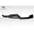 2019-2025 Toyota Corolla Kora Rear Lip - image 5