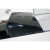 2010-2016 Hyundai Genesis Coupe 2DR Circuit Roof Wing Spoiler - 1 Piece - image 5