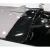 2010-2016 Hyundai Genesis Circuit Carbon Fiber Rear Wing - image 6