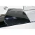 2010-2016 Hyundai Genesis Circuit Carbon Fiber Rear Wing - image 4