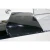 2010-2016 Hyundai Genesis Circuit Carbon Fiber Rear Wing - image 7