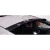 2010-2016 Hyundai Genesis Circuit Carbon Fiber Rear Wing - image 1