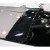 2010-2016 Hyundai Genesis Circuit Carbon Fiber Rear Wing - image 5