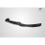 2013-2015 Nissan Altima Carbon Creations Streak Front Lip Spoiler Air Dam - 1 Piece - image 4