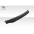 2005-2009 Subaru Legacy Techica Rear Wing Spoiler - 1 Piece - image 5