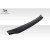 2005-2009 Subaru Legacy Techica Rear Wing Spoiler - 1 Piece - image 5