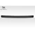 2005-2009 Subaru Legacy Techica Rear Wing Spoiler - 1 Piece - image 4