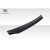 2005-2009 Subaru Legacy Duraflex Techica Rear Wing Spoiler - 1 Piece - image 10