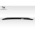 2005-2009 Subaru Legacy Techica Rear Wing Spoiler - 1 Piece - image 12