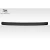 2005-2009 Subaru Legacy Techica Rear Wing - image 6