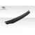 2005-2009 Subaru Legacy Techica Rear Wing - image 8
