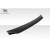 2005-2009 Subaru Legacy Techica Rear Wing - image 16