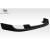 1990-1996 Nissan 300ZX Turbo T Front Lip - image 10