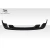 1990-1996 Nissan 300ZX Turbo T Front Lip - image 12