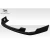 1990-1996 Nissan 300ZX Turbo T Front Lip - image 13