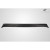 2008-2023 Dodge Challenger Strata Rear Wing Spoiler - 1 Piece (S) - image 7