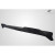 2008-2023 Dodge Challenger Strata Rear Wing Spoiler - 1 Piece - image 9