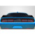 2008-2023 Dodge Challenger Strata Rear Wing Spoiler - 1 Piece (S) - image 1