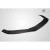 2019-2022 Hyundai Veloster N Aerotune Front Lip Spoiler Air Dam - 1 Piece - image 10