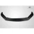 2019-2022 Hyundai Veloster N Aerotune Front Lip Spoiler Air Dam - 1 Piece - image 3