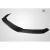 2019-2022 Hyundai Veloster Aerotune Carbon Fiber Front Lip - image 5