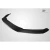 2019-2022 Hyundai Veloster Aerotune Carbon Fiber Front Lip - image 9