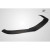 2019-2022 Hyundai Veloster N Aerotune Front Lip Spoiler Air Dam - 1 Piece - image 7