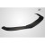 2019-2022 Hyundai Veloster N Carbon Creations Aerotune Front Lip Spoiler Air Dam - 1 Piece - image 4