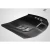 2015-2023 Dodge Charger Viper Hood - 1 Piece - image 6