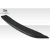 2014-2020 Porsche Cayman Duckbill Rear Wing - image 7