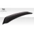 2014-2020 Porsche Cayman Duckbill Rear Wing - image 22