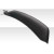 2014-2020 Porsche Cayman 718 Duckbill Rear Wing Spoiler - 1 Piece - image 14