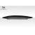 2012-2023 Tesla Model S Elixir Rear Wing Spoiler - 1 Piece - image 3