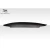 2012-2022 Tesla Model S Elixir Rear Wing Spoiler - 1 Piece - image 4