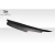 2012-2022 Tesla Model S Elixir Rear Wing Spoiler - 1 Piece - image 8