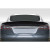 2012-2023 Tesla Model S Elixir Rear Wing Spoiler - 1 Piece - image 1