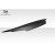 2012-2023 Tesla Model S Duraflex Elixir Rear Wing Spoiler - 1 Piece - image 4