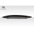 2012-2023 Tesla Model S Elixir Rear Wing Spoiler - 1 Piece - image 3