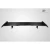 2014-2020 BMW M4 F82 M Performance Look Rear Wing Spoiler 1 Piece - image 10