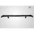 2014-2020 BMW M4 F82 M Performance Look Rear Wing Spoiler 1 Piece - image 12