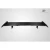 2014-2020 BMW M4 F82 M Performance Look Rear Wing Spoiler 1 Piece - image 11