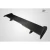 2014-2020 BMW M4 F82 M Performance Look Rear Wing Spoiler 1 Piece - image 15