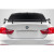 2014-2020 BMW M4 F82 M Performance Look Rear Wing Spoiler 1 Piece - image 1